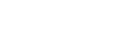 Best Marketing