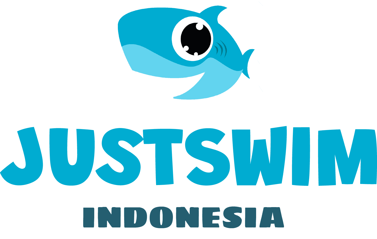 Justswim Indonesia