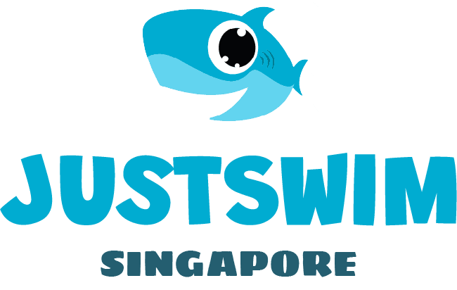 Justswim Singapore
