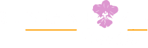 Singapore Florist