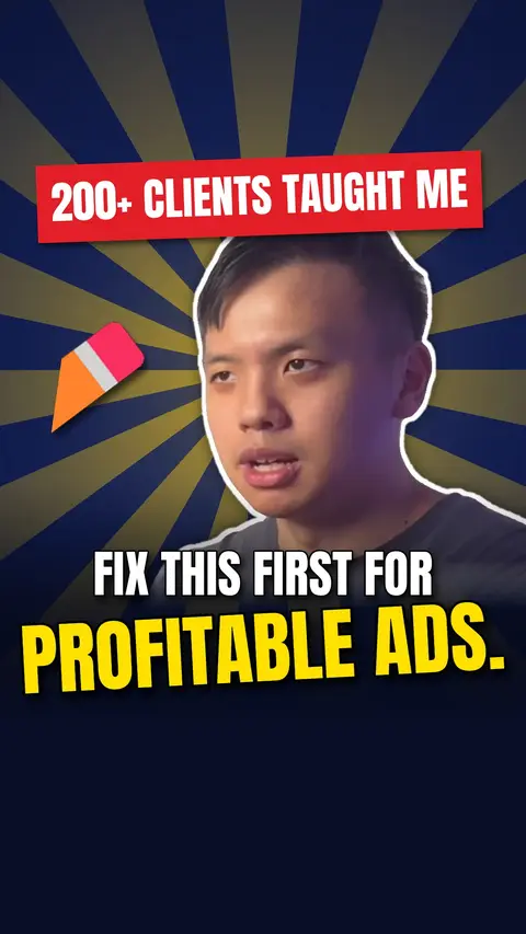 Cover of Jim Ng's Instagram reel from 30 Oct 2026