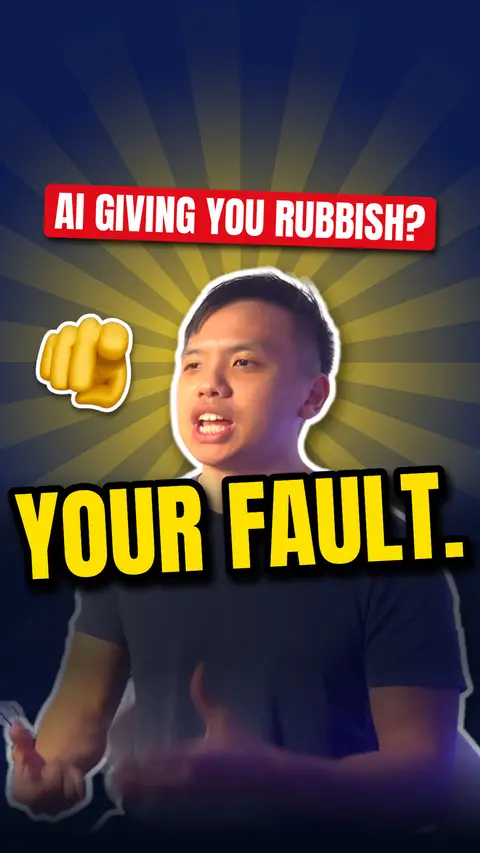 Cover of Jim Ng's Instagram reel from 14 Oct 2026