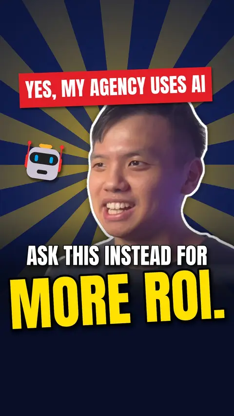 Cover of Jim Ng's Instagram reel from 29 Oct 2026
