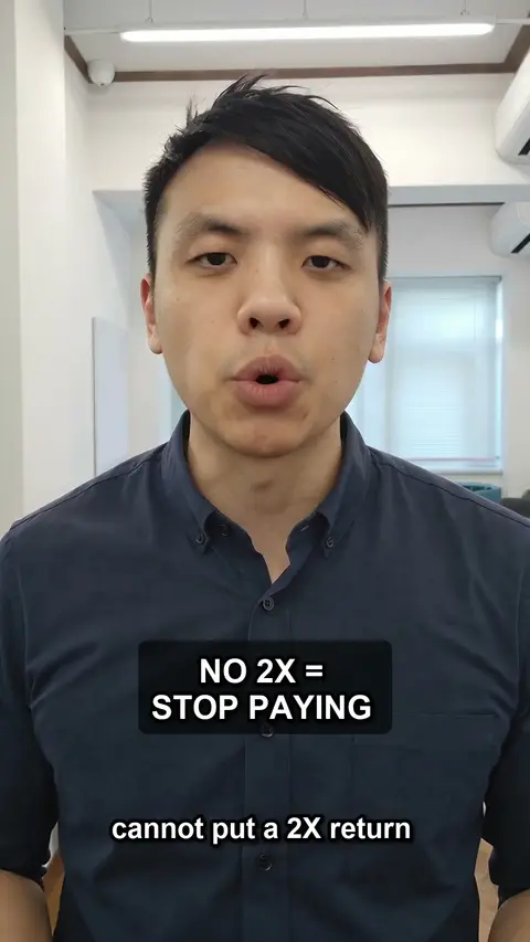 Cover of Jim Ng's Instagram reel from 2 Oct 2026