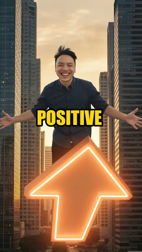 Cover of Jim Ng's Instagram reel from 1 Oct 2026
