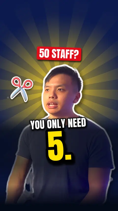 Cover of Jim Ng's Instagram reel from 13 Oct 2026