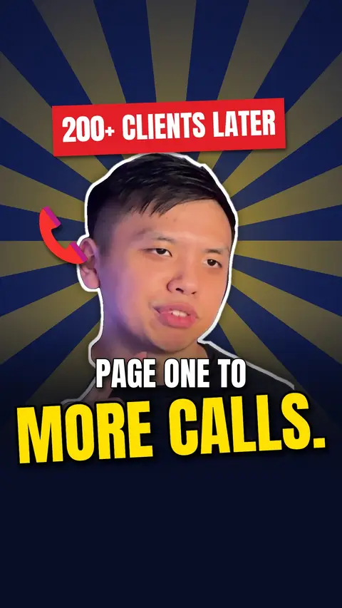 Cover of Jim Ng's Instagram reel from 26 Oct 2026