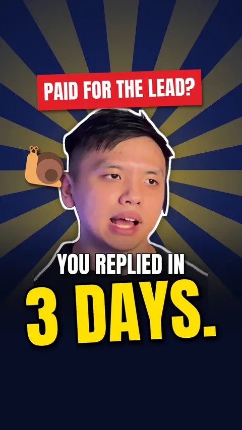 Cover of Jim Ng's Instagram reel from 22 Oct 2026