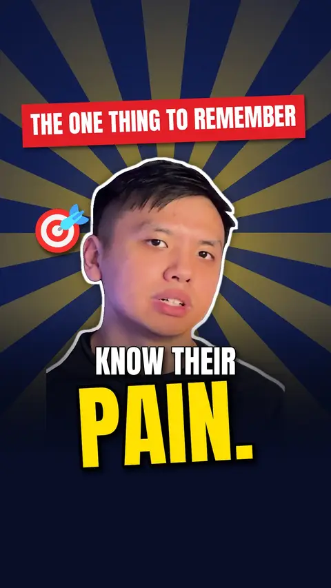Cover of Jim Ng's Instagram reel from 23 Oct 2026