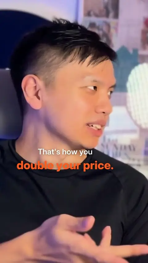 Cover of Jim Ng's Instagram reel from 20 Oct 2026